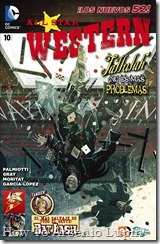 P00010 - All-Star Western #10 - Th