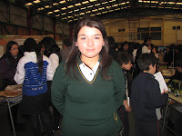 ferias hispano americano 073.jpg