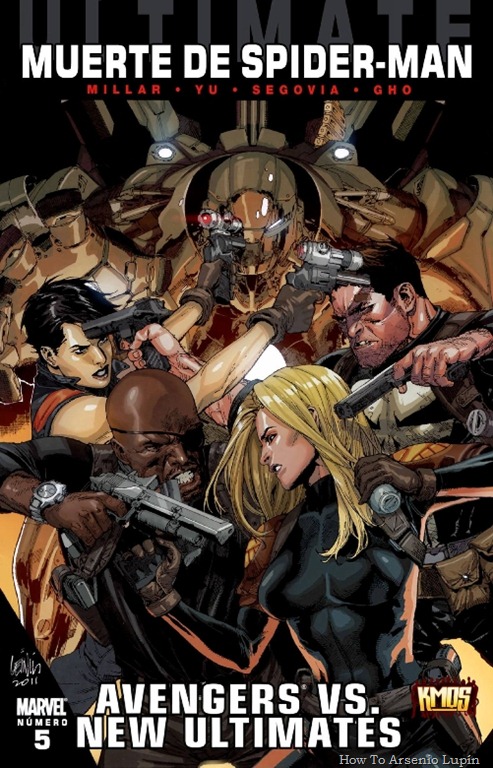 [P00028%2520-%2520Ultimate%2520Avengers%2520vs.%2520New%2520Ultimates%2520v2011%2520%25235%2520-%2520Part%25205%2520%25282011_8%2529%255B2%255D.jpg]