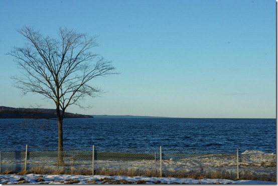 Jönköping Jönköping