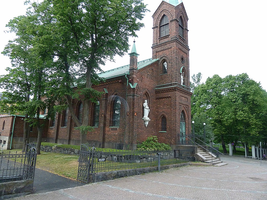 [Helsinki%2520037%255B4%255D.jpg]