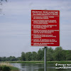 dsc06784.jpg