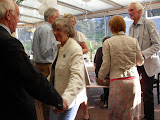 SDC11196 1024x768 110611 Lustrum Feestavond dl2