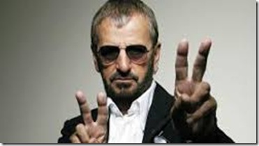 ringo starr MEXICO DF 2013 REVENTA DE ENTRADAS SABADO 16 NOVIEMBRE ringo starr MEXICO DF 2013 REVENTA DE ENTRADAS SABADO 16 NOVIEMBRE