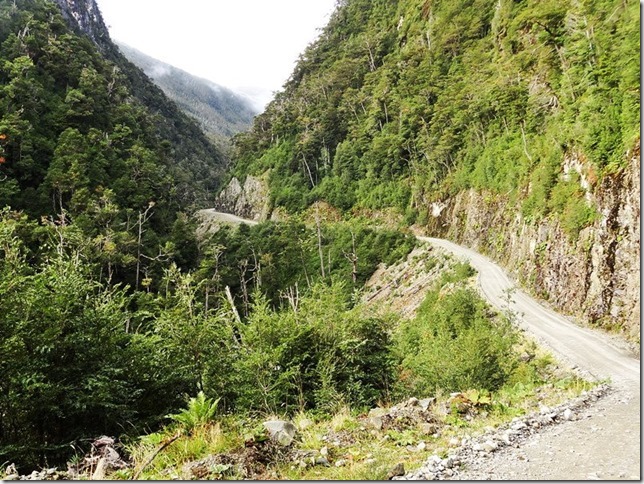 Carretera_Austral_DSC01133