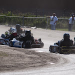 DSC_8329.jpg