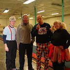 HairOfTheDog-Jan2011 085.jpg