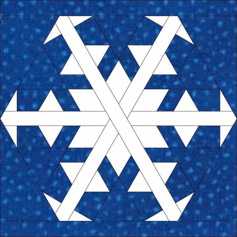 [Snowflake-5--v13.jpg]
