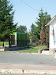 P1090807.JPG