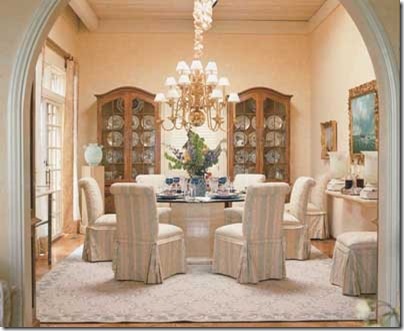 multi bulb chandelier multi bulb chandelier