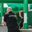 2014-05-30_11-35-24.jpg