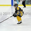 NATS2011-10G1_0021.JPG