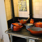 IMG_3652.jpg