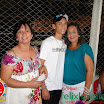 InauguracaoEspacoMiltinho-49.jpg