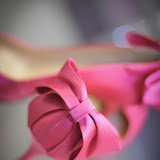 Mariane 10/04/11 11:54