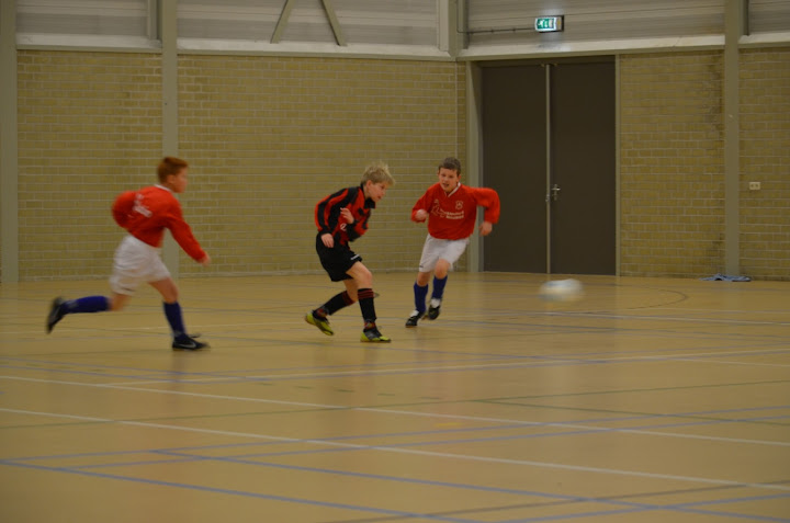 20130202 -  WVV E3 - Zaal competitie 007.JPG