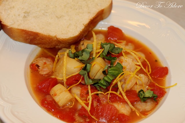 [Rudi%2520141-001%255B7%255D.jpg]