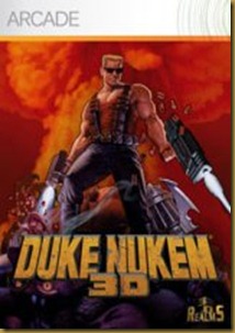 XBL_Duke-Nukem-3Dboxart_160w