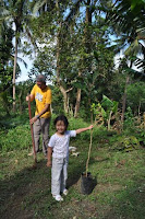 pinoyecofarm cleofe & ramos _0045.JPG