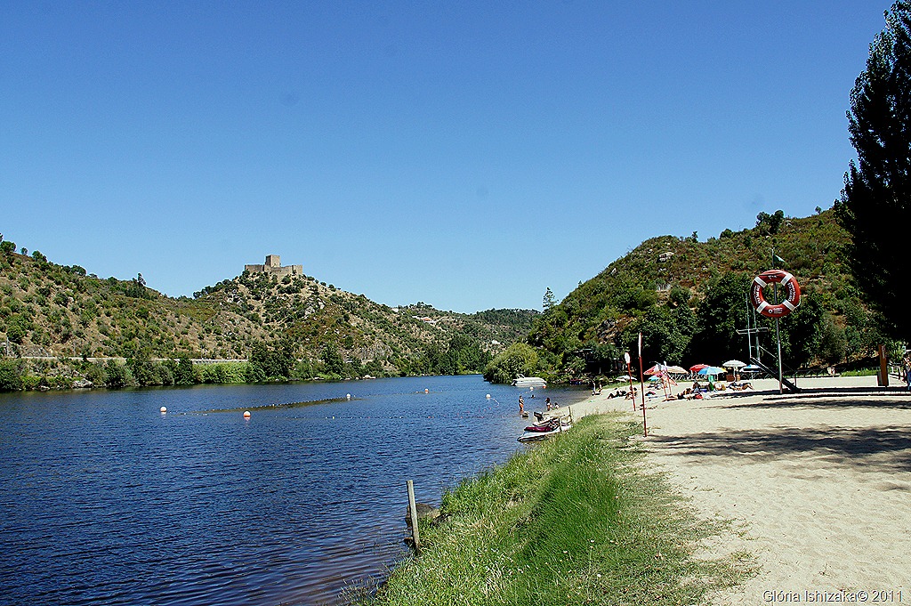 [95%2520-%2520Gl%25C3%25B3ria%2520Ishizaka%2520-%2520Belver%255B13%255D.jpg]