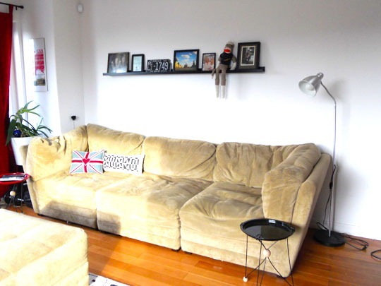 [comfy%255B5%255D.jpg]