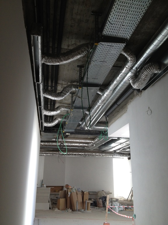 [IMG_0958%255B3%255D.jpg]