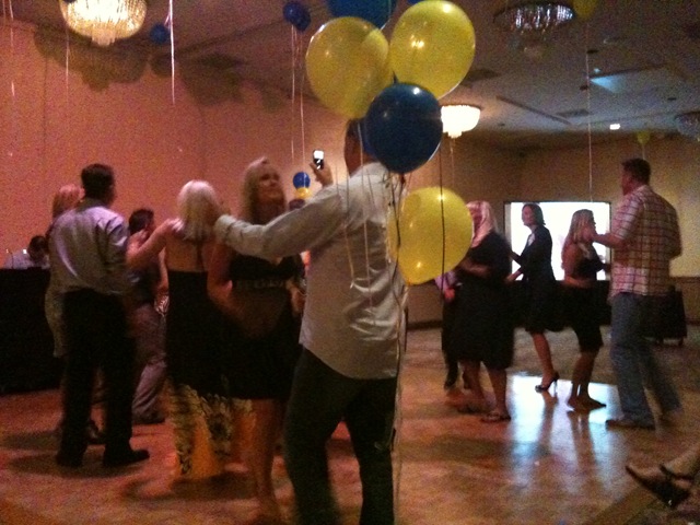 [IMG_0874%255B2%255D.jpg]