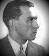 Israel Regardie