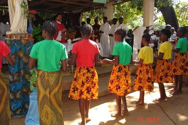 [DSC06698%2520blog%255B2%255D.jpg]