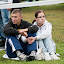 SSHL Likavka 2012