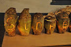 Sinte-Katharina 2009: Foto