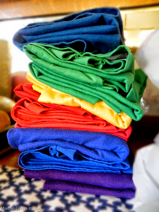 tshirt capes tshirt capes