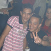 show_edsoneanderson_pompeu_205.JPG