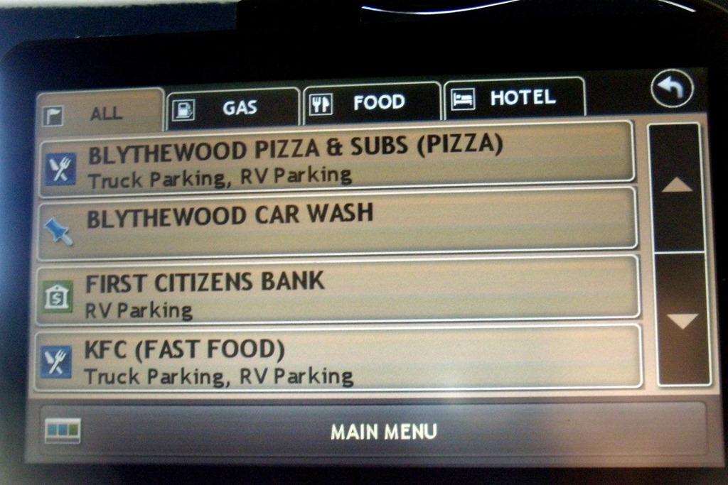 [RVND%2520Next%2520Exit%255B4%255D.jpg]