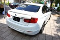 BMW-F30-3-Series-3D-Design3