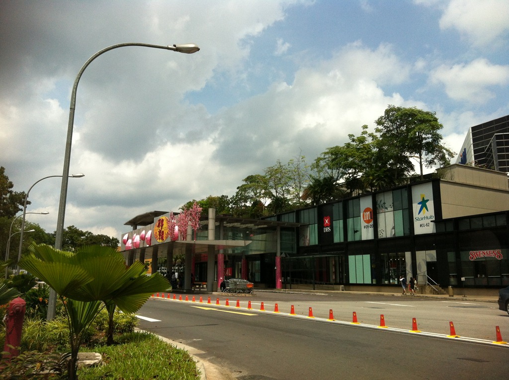 [IMG_6001%255B3%255D.jpg]