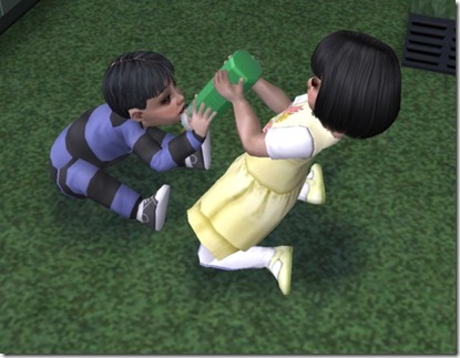 snapshot_7bcd7be3_7bd4029d