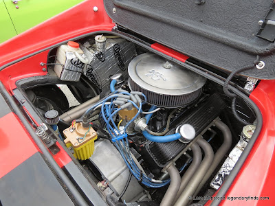  2012 Auction Previews Monterey California
