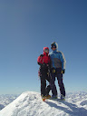 DSC00305.JPG