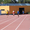 DSC_0456.JPG