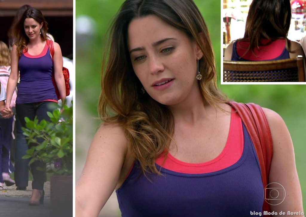 [moda%2520da%2520novela%2520a%2520vida%2520da%2520gente%2520-%2520ana%2520cap%25C3%25ADtulo%252024jan12%255B6%255D.jpg]