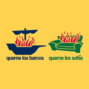 [sofas4.jpg]