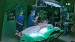 Master's.Sun.E13.MP4_000092459 Master's.Sun.E13.MP4_000092459