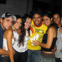  Bar_Nelson_04_07_2008