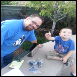 familycaching2 familycaching2