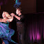 Chelsie_Hightower_Tristan_MacManus_OSU_Performance_3.jpg