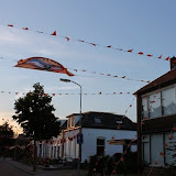IMG_9018.jpg
