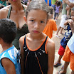diadascriancas_exclusivafm_400.JPG