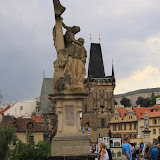 IMG_5394.JPG