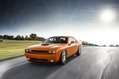 2014 Dodge Challenger R/T Shaker 2014 Dodge Challenger R/T Shaker
